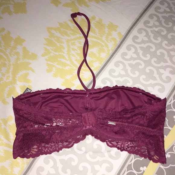 Victoria’s Secret - Picture 2 of 5